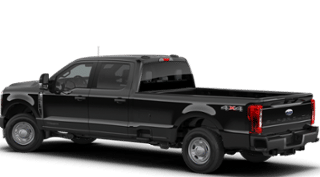 2026 Ford Super Duty® External Image 3